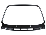 Telaio parabrezza. Porsche 911 63-89 COUPE - 1680502200, 90150309021, 91150398700, 91150398701, 91150398701GRV, 591021-0 - 1680502200