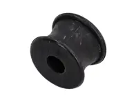 Buisson de lien de baisse avant. Porsche 911 / 914 - 90134378300