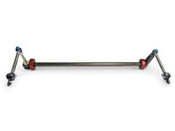 Front and Rear QuickChange™ Blade Style Sway bar. Porsche 911 / 912 / 930 / 914 - 90134370303, 91434307500, 90134370301, 90134370302, 90134370303, 90134370304, 91134370306, 91134379202, 91134370310, 91134379203, 91134370313, 2270020, 2270022