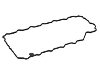 Dichtung für Ölwanne. Porsche 991.2 Carrera - 9A210731900, 0PB115476C, 912.670