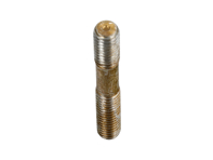 Threaded Pin Stud M8x35. - 99906201002