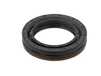 Radial shaft seal. Porsche 95B Macan - 9A730122700, 852.100