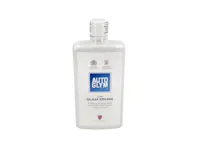 AUTOGLYM Autoglaspolitur – 500 ML - CARE043259, CGP325, CGP500