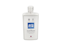 AUTOGLYM Car Glass Polish - 500ML - CARE043259, CGP325, CGP500