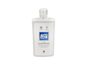 Vernis à vitres de voiture AUTOGLYM - 500ML - CARE043259, CGP325, CGP500