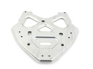 Hinterachshalterung. Porsche 718 Boxster / 718C Cayman