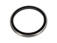 Anillo rascador del pistón de la pinza de freno. Porsche 911 Turbo 1978-89 - 93035154700