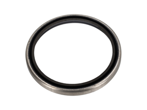 Bremssattelkolben-Abstreifring. Porsche 911 Turbo 1978-89 - 93035154700