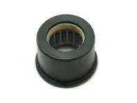 Flywheel spigot bearing. Porsche 911 Upto 1979 - 90110202501