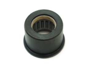 Flywheel spigot bearing. Porsche 911 Upto 1979 - 90110202501