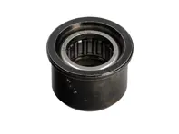 Roulement de tourillon de volant. Porsche 911 jusqu'à 1979 - 90110202501