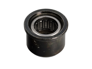 Roulement de tourillon de volant. Porsche 911 jusqu'à 1979 - 90110202501