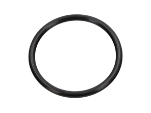 Joint torique pour bride d'arbre à cames avant - 67,2 x 5,77. Porsche 964 / 993 Carrera / RS / Turbo 1989-1998 - 99970731340