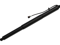 Rear Boot Lid Electric Damper. Porsche 971 Panamera Sport Turismo - 974827851B, 974827851D