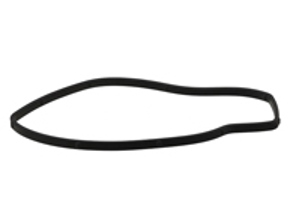 Water pump gasket. Porsche Cayenne / Macan / Panamera - 94810653300, 475.360