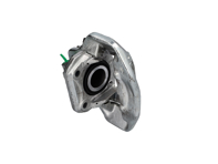 Brake caliper front. Porsche 924S / 944 / 944S 1982-88 - 94435142900, 94435143000