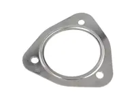 Dichtung Abgaskrümmer an Kat. Porsche 997 MKII - 99711111330, 492.280