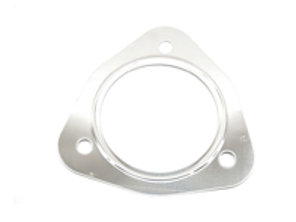 Collettore di scarico a guarnizione cat. Porsche 997 MK II - 99711111330, 492.280