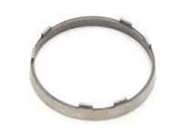 Innenring für 1. Gang. Porsche 986 Boxster / 987.1 Boxster / 987C.1 Cayman - 01X311277G