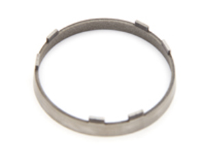 Bague intérieure pour 1ère vitesse. Porsche 986 Boxster / 987.1 Boxster / 987C.1 Cayman - 01X311277G