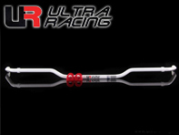 Stabilisatorstang achter. Porsche 986 Boxster-Ultra Racing - AR19-280, UR-AR19-280