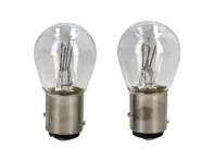Ampoule de clignotant 12V/21W Double filament - 7528-02B, 90063112890 - 7528-02B