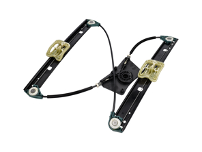 Fensterheber hinten. Porsche 9YA Cayenne 2018>> - 9Y0839461, 9Y0839462, 9Y0839461C, 9Y0839462C