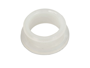 Reibungsringkugel aus Nylongestänge. Porsche 911 / 914 / 930 - 91442422400 - 914 424 224 00