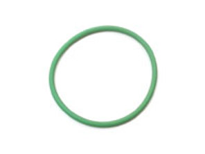 Vakuumpumpendichtung. Porsche Cayenne / Panamera / Macan - 99970758141, 99970758140, 800.620