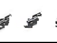 Battery bracket. Porsche 911 1974-89 / 944 85-88 - 96461120901 - ELE11.1.109, ELE111109