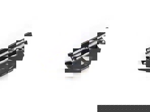 Support de batterie. Porsche 911 1974-89 / 944 85-88 - 96461120901 - ELE11.1.109, ELE111109