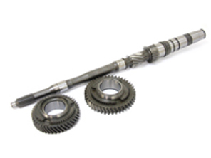 Cambio 1a / 2a. Porsche 997 Auto con cambio manuale - 99730290100