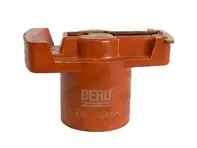 Bras de rotor. Porsche 924 Turbo 1981>> - 93160290600, 1234332309 - EVL085