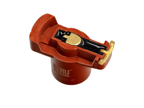 Braccio del rotore. Porsche 924Turbo 1981>> - 93160290600, 1234332309 - EVL085