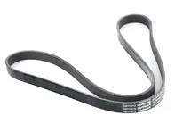 Antriebsriemen Porsche 991 GT3 und GT3 RS - 9A110221891