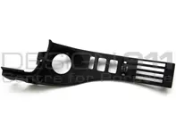 Surround LINKS umschalten. Porsche 968 RHD Autos - 945552429001DB