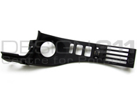 Cambia Surround SINISTRA. Porsche 968 con guida a destra - 945552429001DB