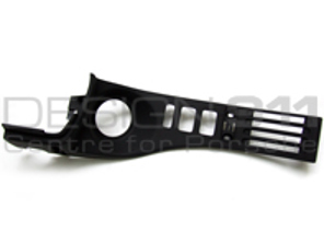 Surround LINKS umschalten. Porsche 968 RHD Autos - 945552429001DB