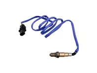 Lambda oxygen sensor, Before catalytic conventer. Porsche 987 / 987C MK2 - 9A160612302, 9A160612301, 0258017224 - GPAPH-12301