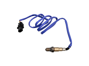 Lambda oxygen sensor, Before catalytic conventer. Porsche 987 / 987C MK2 - 9A160612302, 9A160612301, 0258017224 - GPAPH-12301