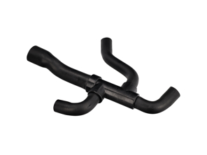 Manguera de refrigerante, retorno. Porsche 986 Boxster 2000>> - 99610652204, 99610652202