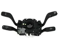 Commutateur de colonne de direction. Porsche 991 / 981 - 99104490078