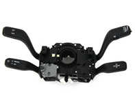 Steering column switch. Porsche 991 / 981 - 99104490078