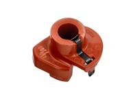 Rotorarm. Porsche 911S - 91160292900, 1234332206 - EVL071