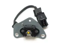 Transmetteur Hall CYL 1-4. Porsche 928 / 944 / 968 - 94460617001, 94460617002, 0232101013