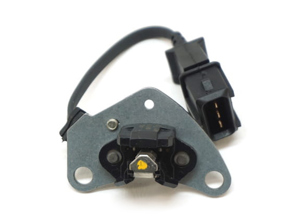 Hall Sender CYL 1-4. Porsche 928 / 944 / 968 - 94460617001, 94460617002, 0232101013