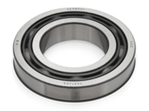 Cuscinetto a sfere a gola profonda. Porsche 928 87-95 - 99905213800