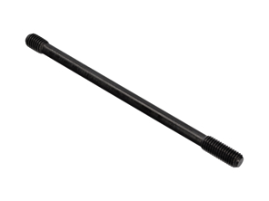 Motorkopfbolzen serienmäßig. Porsche 911 1965-73 - 90110117203