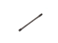 Engine head studs standard. Porsche 911 1965-73 - 91110117200, 90110117203