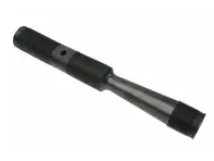 Luftansaugschlauch. Porsche 928 78-91 - 92811027204, 92811027202, 92811027207, 92811027208, 92811027200, 92811027201, 92811027203 - URO-012423